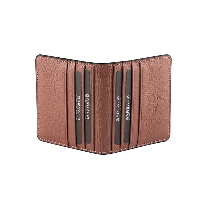 Zoozie Bags Argenta - Ecru Zoozie Bags Argenta - Ecru